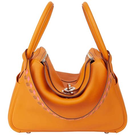 vert amande hermes lindy|Hermès 101: The Lindy Breakdown .